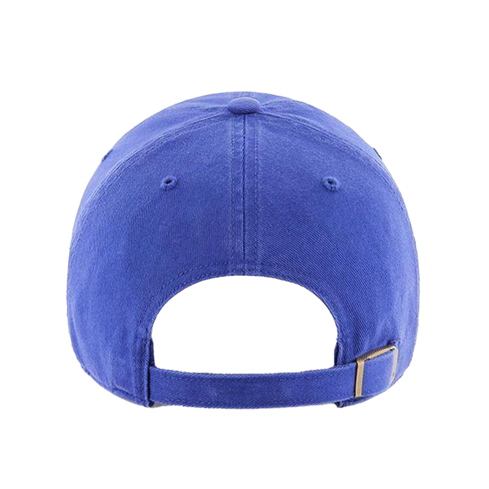 Royal