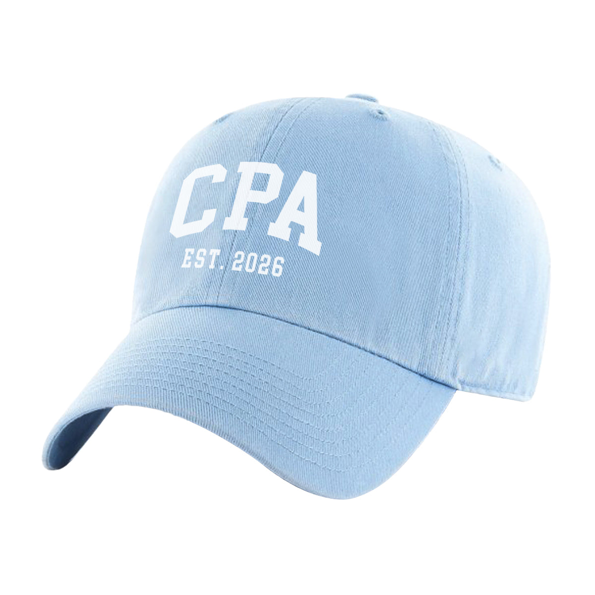 Columbia Blue