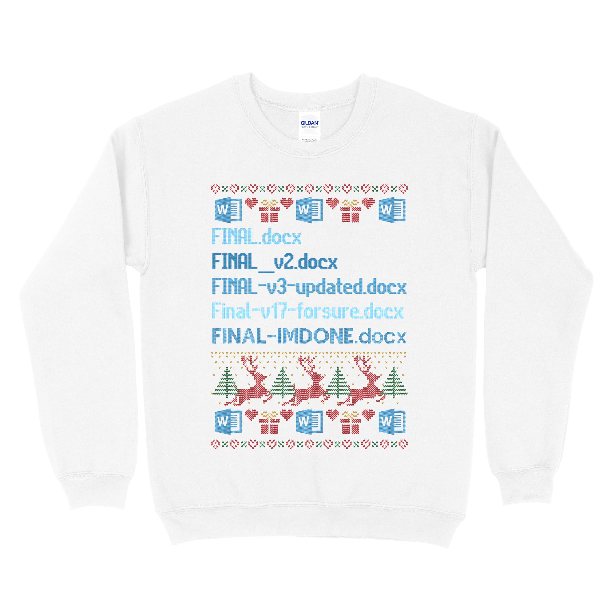 fact FACT トレーナー  holiday norikokikuchi Husker Mock Neck Sweatshirt – 402threads
