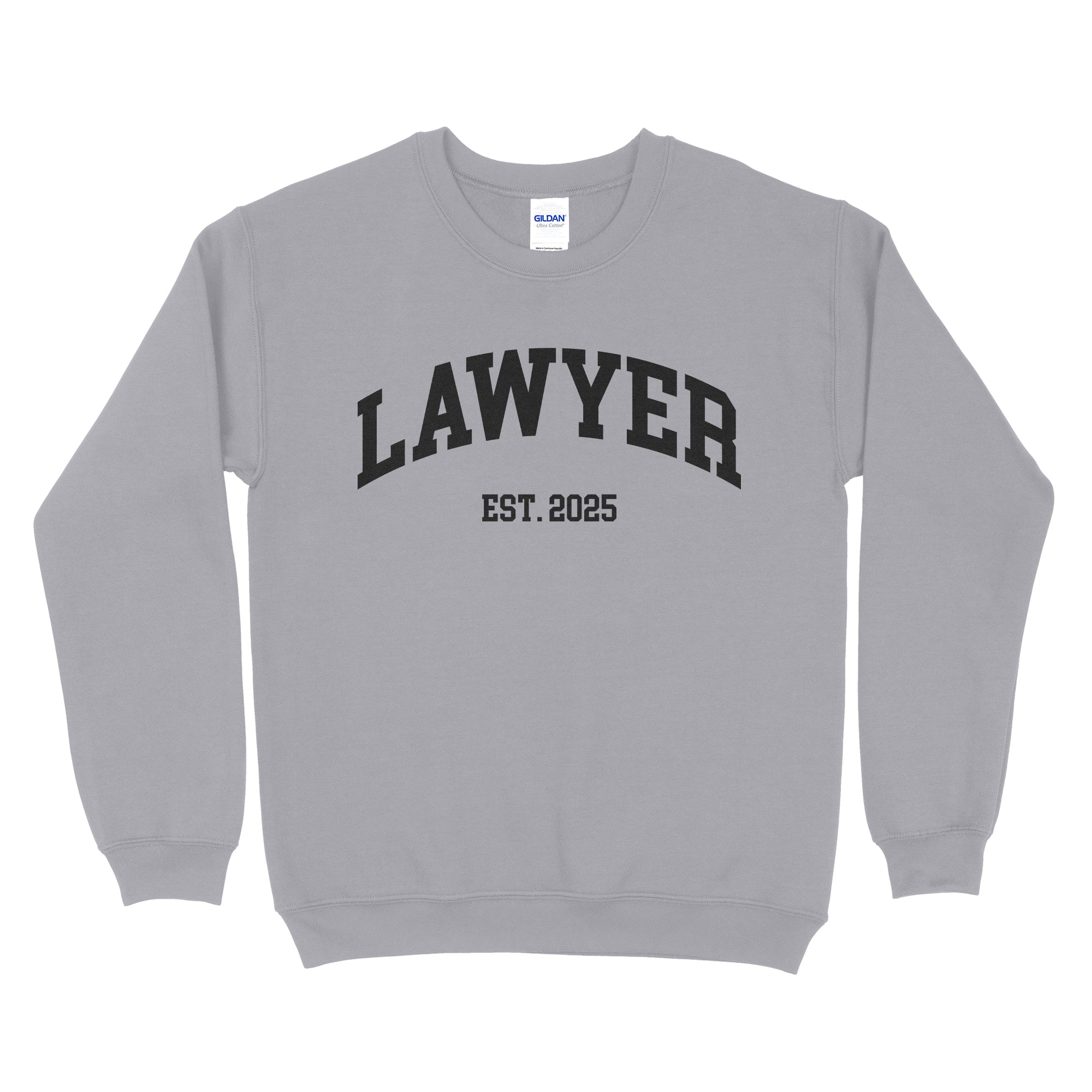 Sport Grey