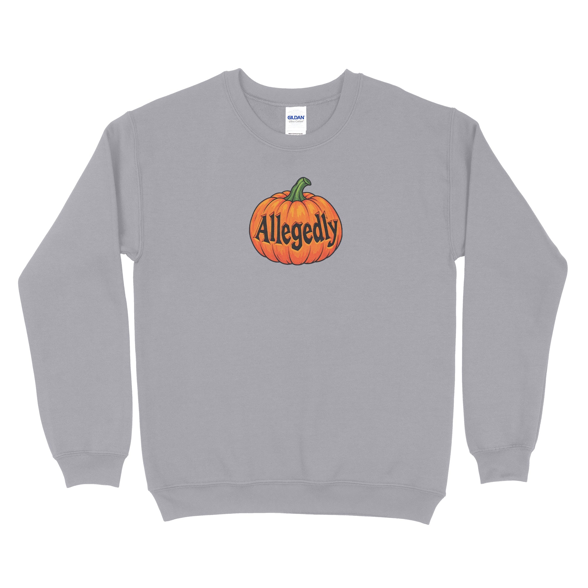 Sport Grey