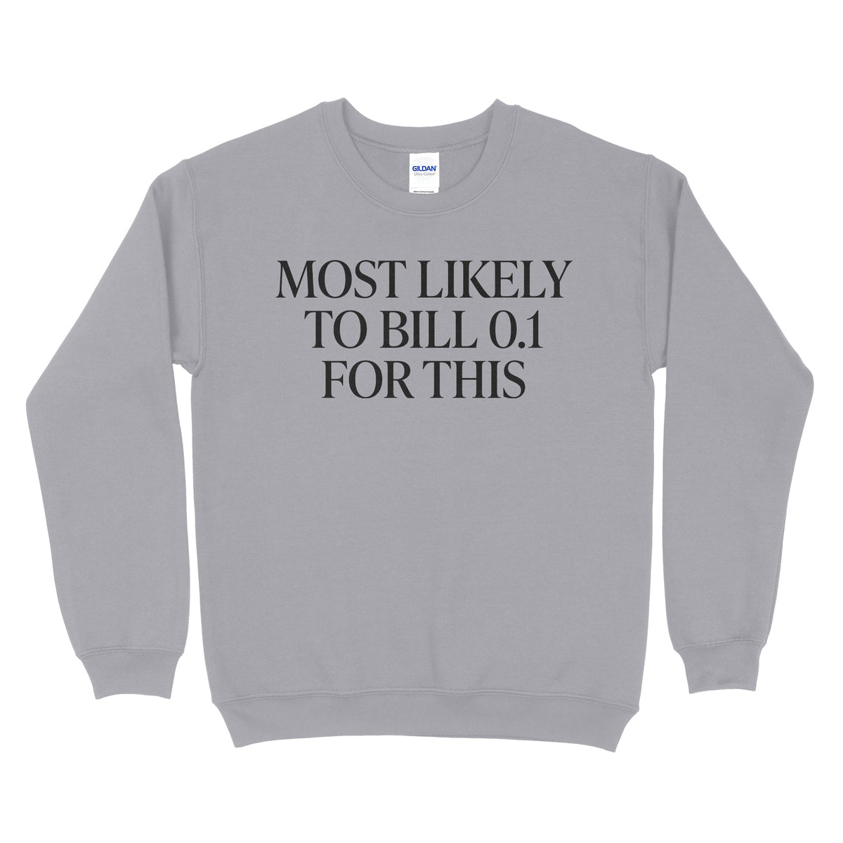 Sport Grey