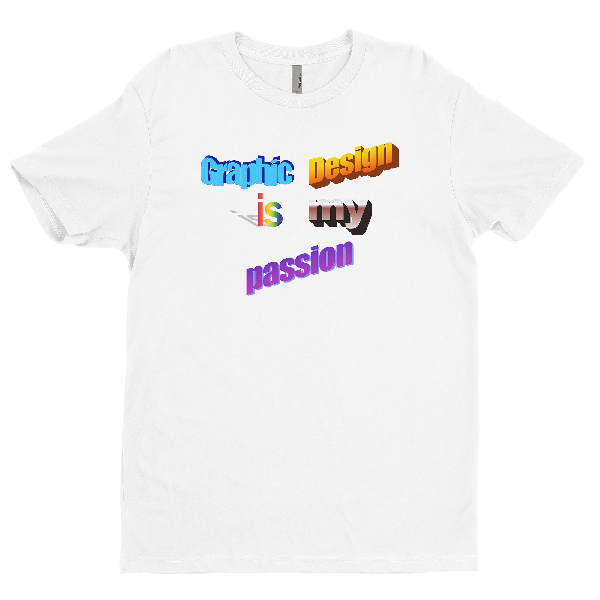 Graphics for T-Shirt: Trendy Design Ideas to Boost Your Sales