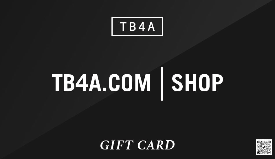 Digital Gift Card