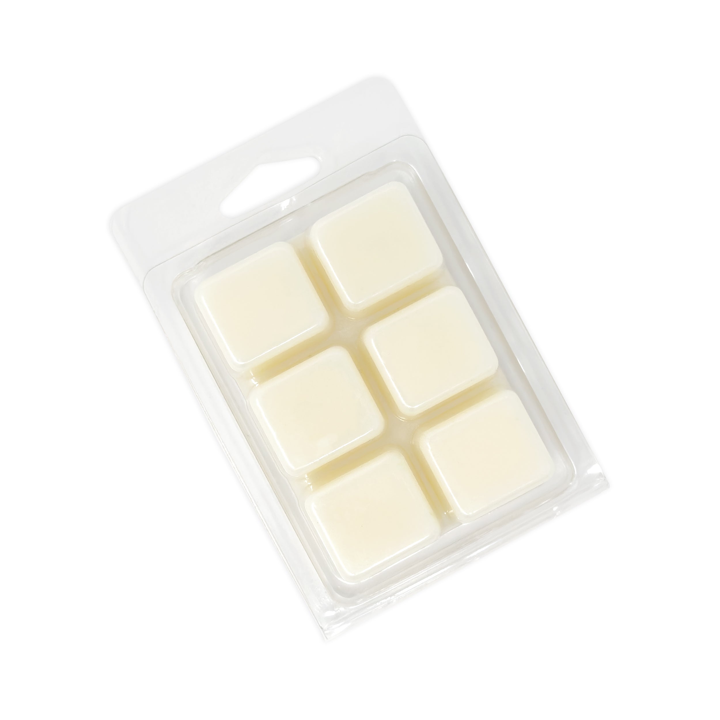 The Tears From Busy Season Wax Melt