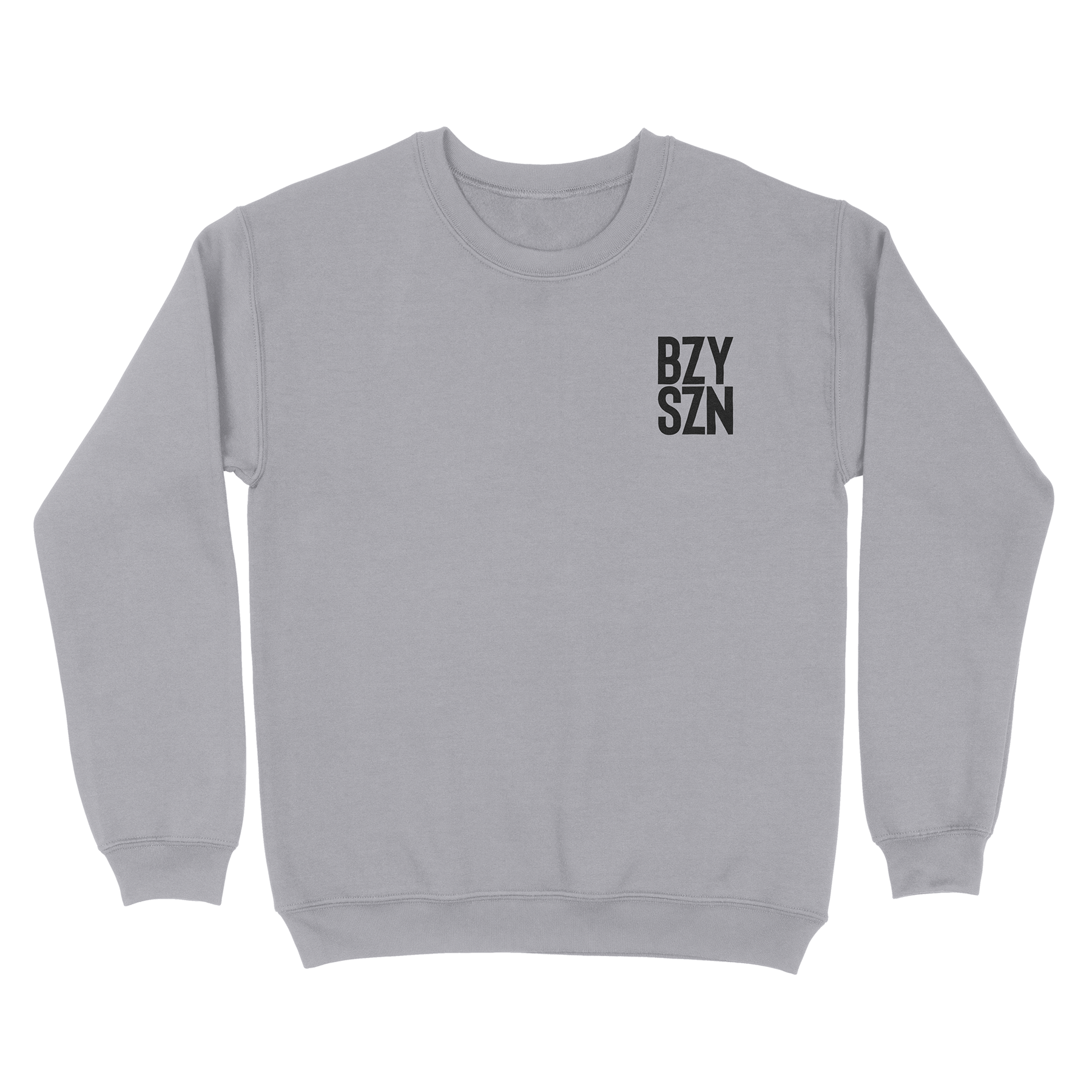 Sport Grey