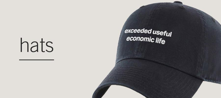 Profitable Hat Funny Accounting & Finance Hats | Team Appreciation Gifts – Page 3