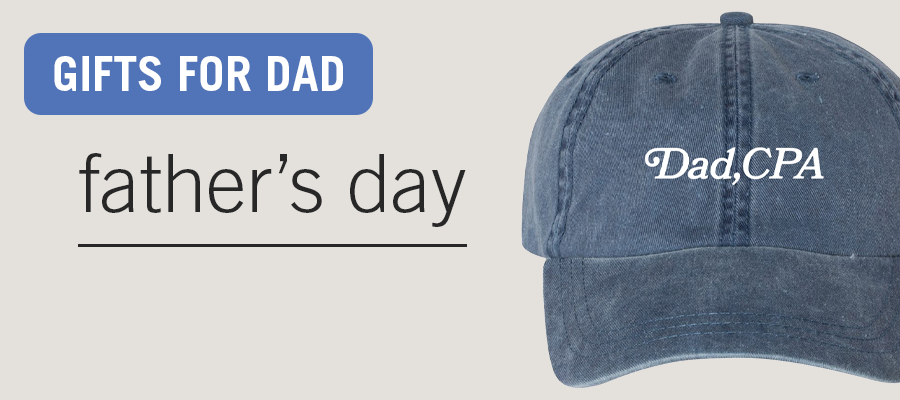 Father's Day