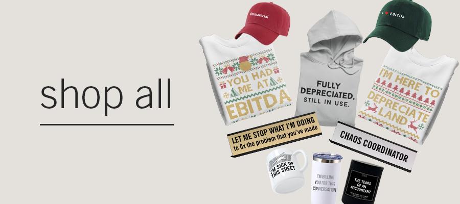 Shop All