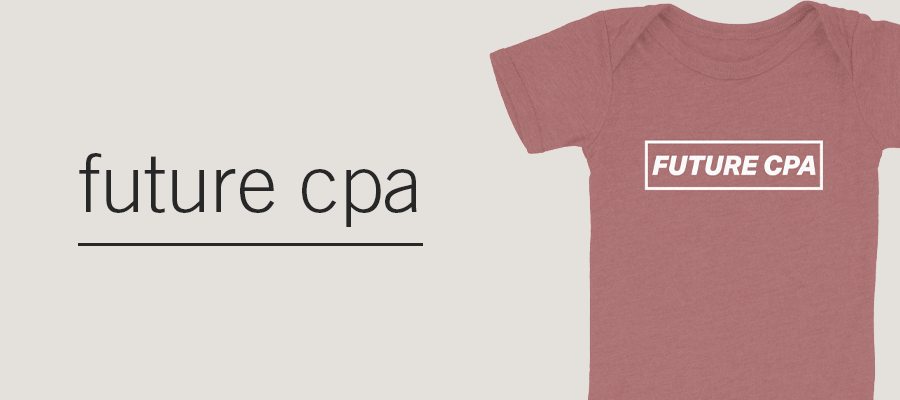 future cpa