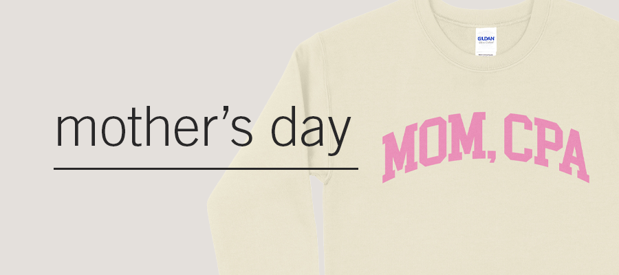 Mother's Day