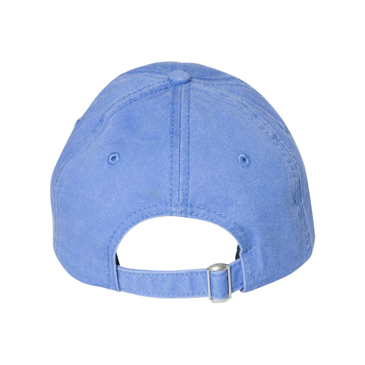 Periwinkle