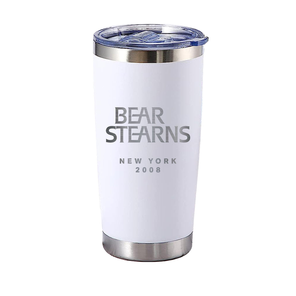 https://www.tb4a.com/cdn/shop/files/20oz-Tumbler-White-01-BearStearnsNewYork_1024x.jpg?v=1687803175