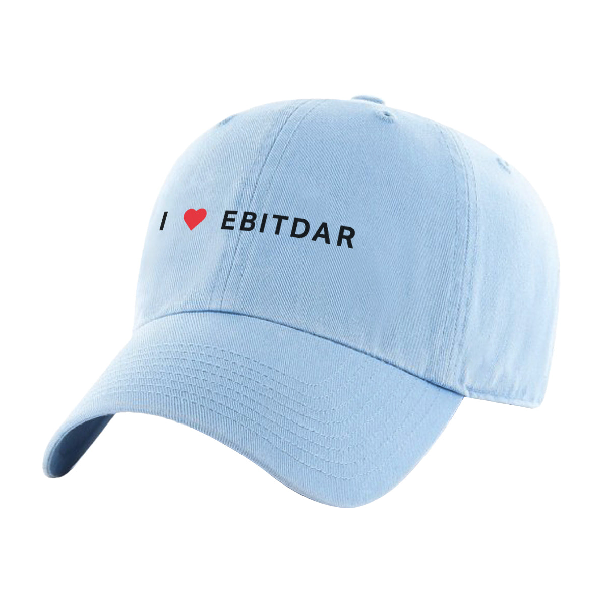 Columbia Blue