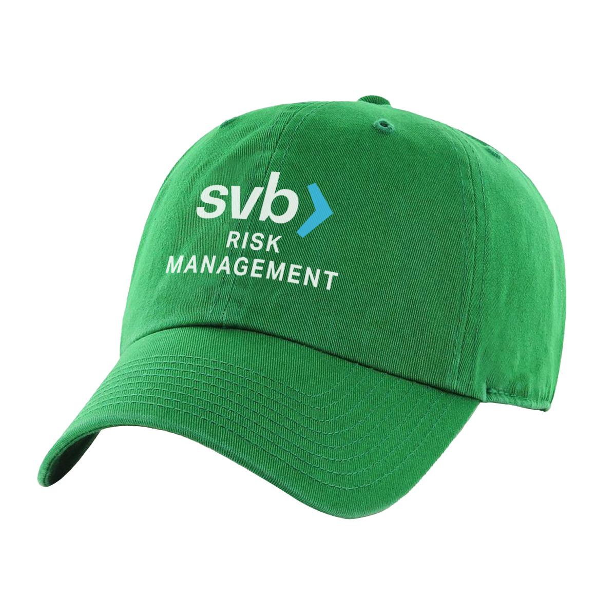 Cert cap deals