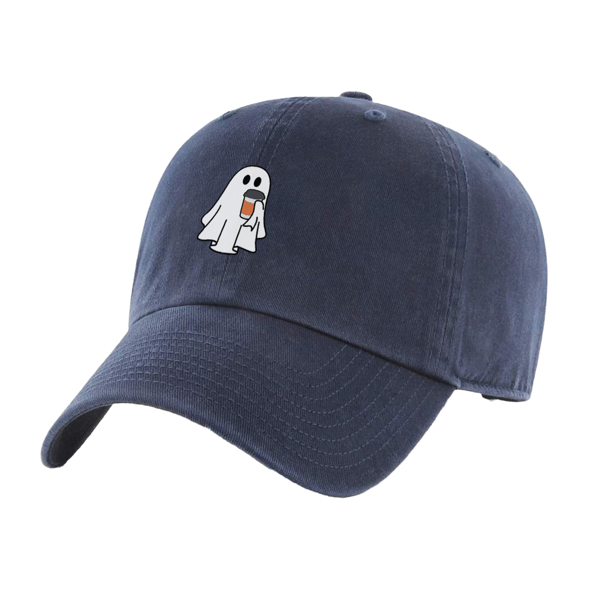 帽子 Kalinka divna hat 3-5y Kalinka]【LAST2点！】Divna Hat | Blush | RonRon ba
