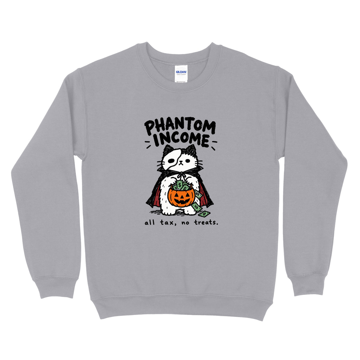 Sport Grey