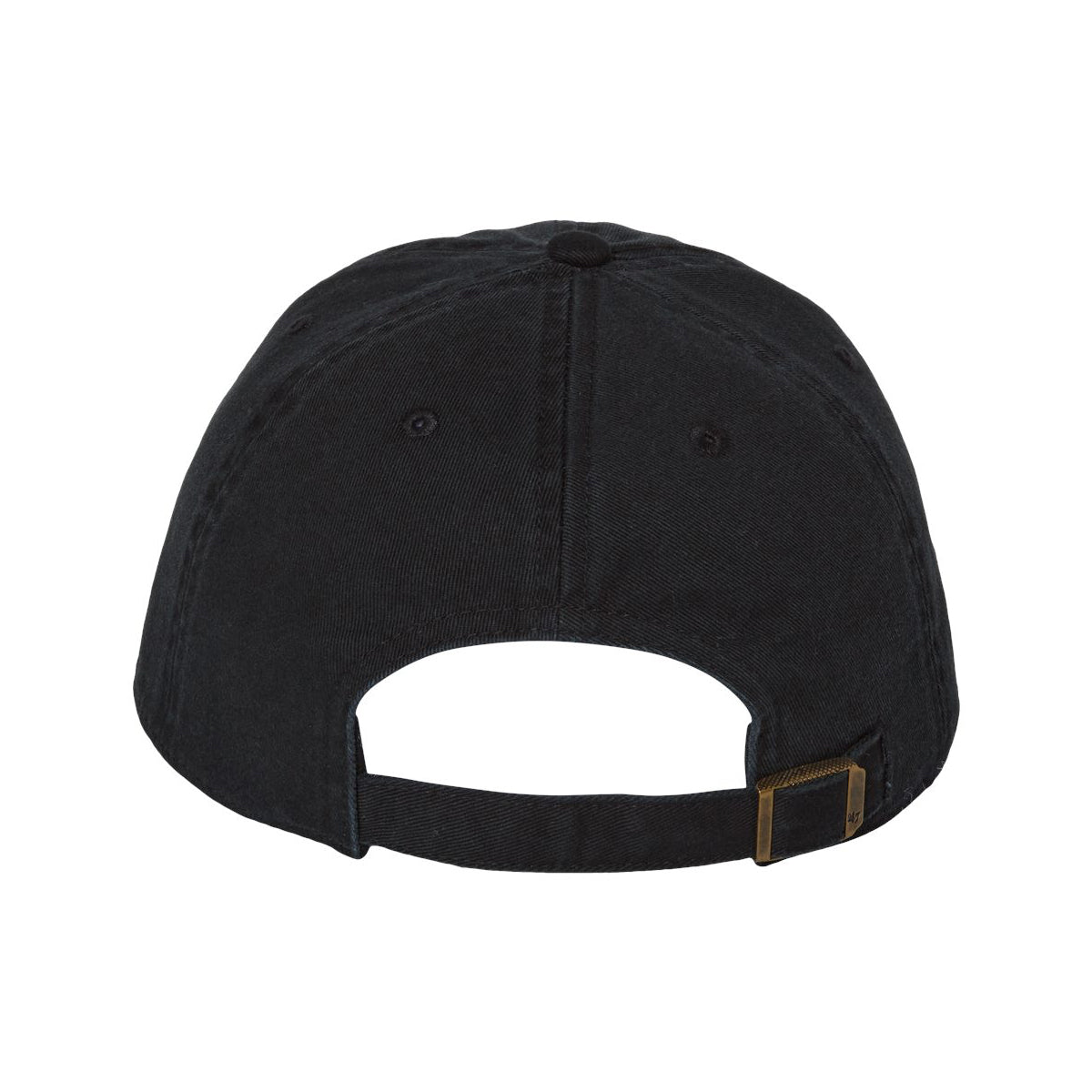 Not Today Hat | Funny Office & Corporate Gifts