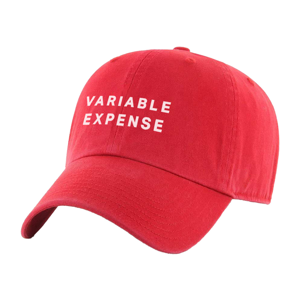 Western Hydrodynamic Research (WHR) New York (NY) Rivers Hat