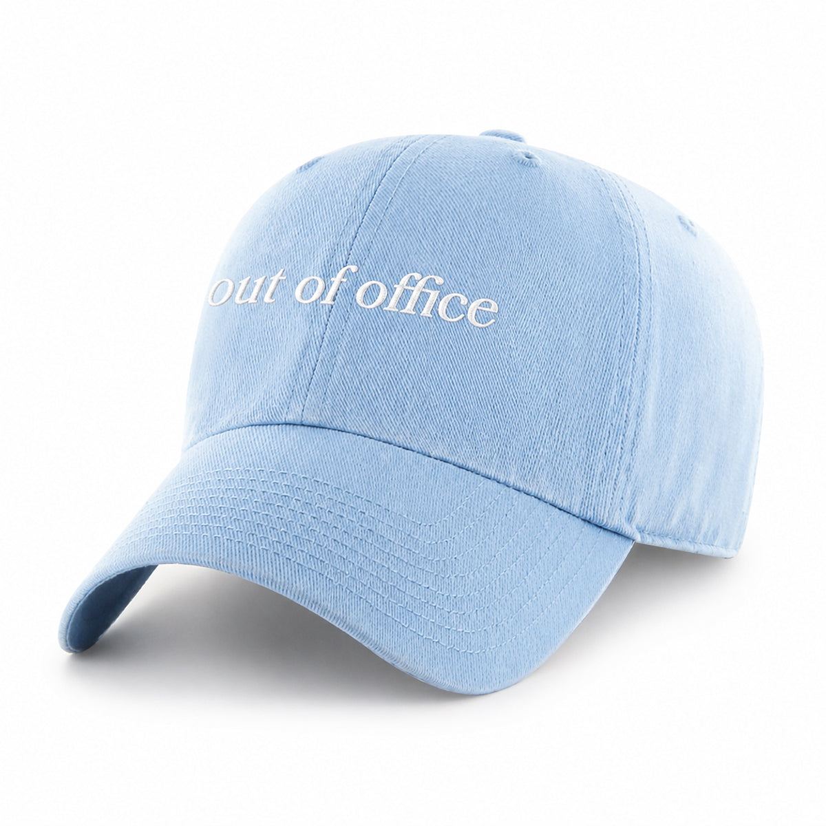 Columbia Blue