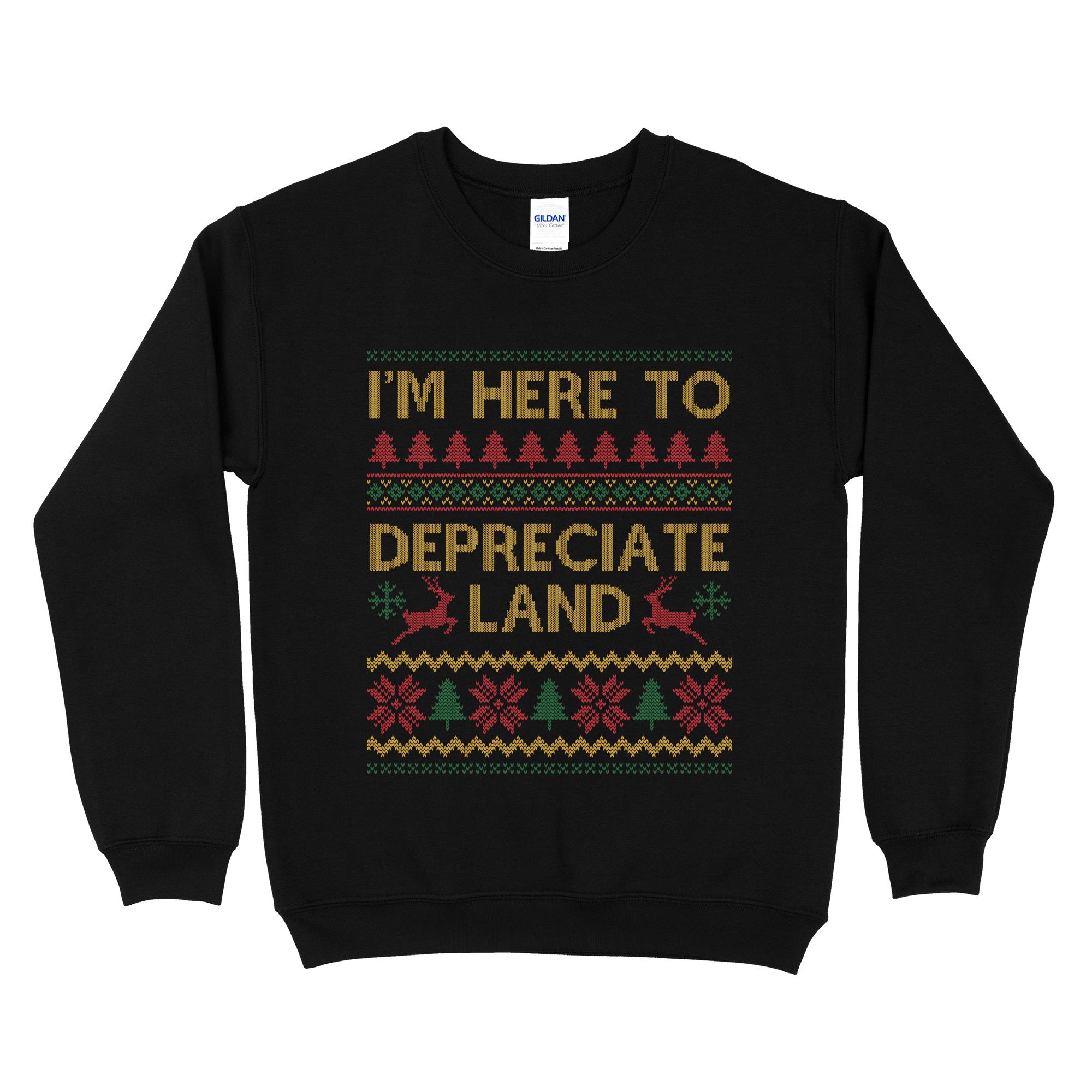 今期完売　OFFICE DAMAGE SWEAT  holiday スウェット 今期完売 OFFICE DAMAGE SWEAT holiday スウェット | ヤマダウェブコム