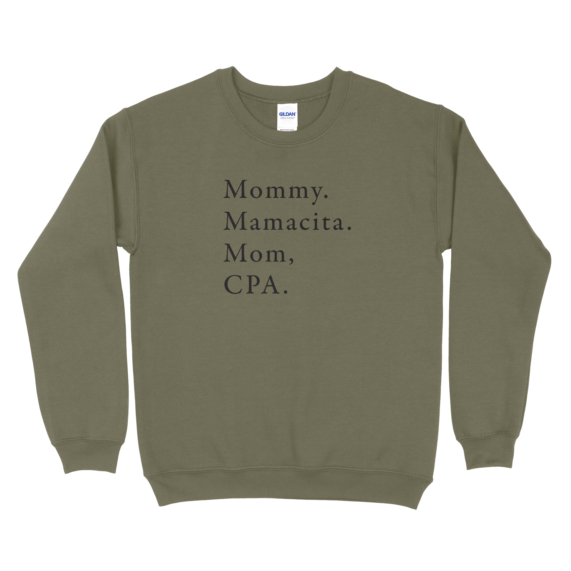 [COVERNAT]★COVERNAT X MAMA GRAPHIC SWEATSHIRT Covernat Unisex C Logo Black Cotton Sweatshirt Size M | eBay