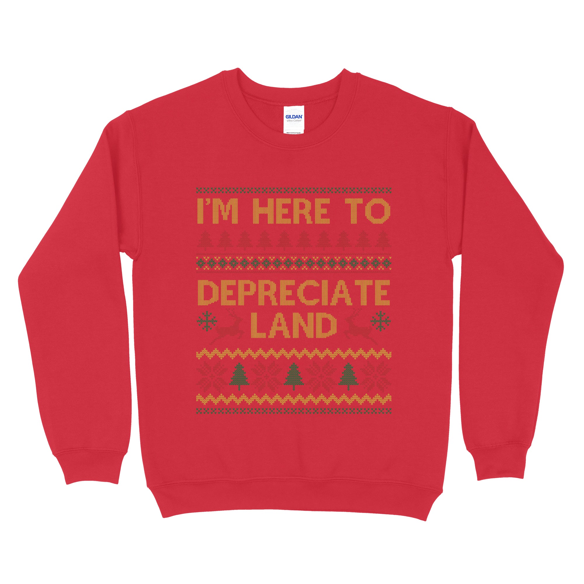 今期完売　OFFICE DAMAGE SWEAT  holiday スウェット 今期完売 OFFICE DAMAGE SWEAT holiday スウェット | ヤマダウェブコム