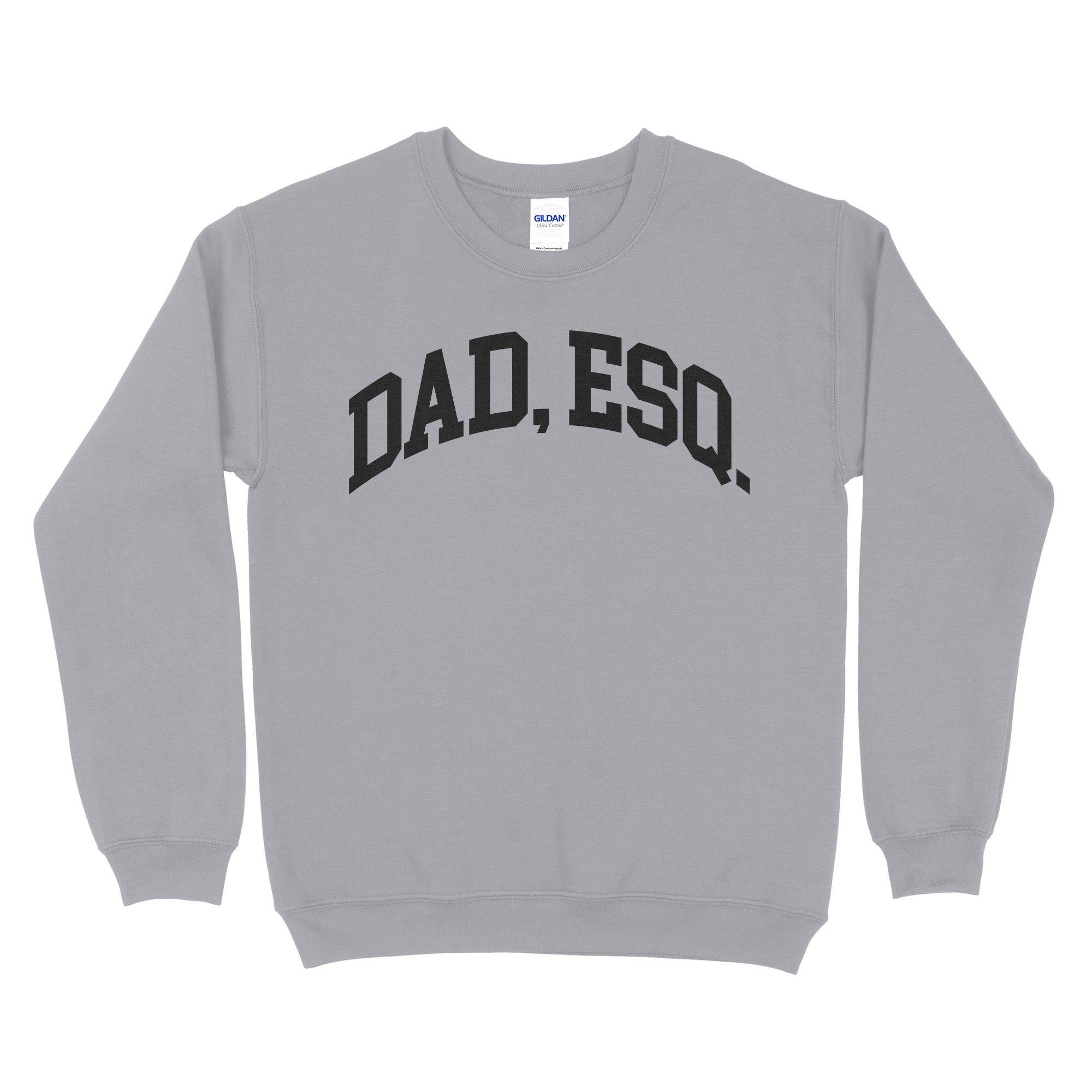 Sport Grey