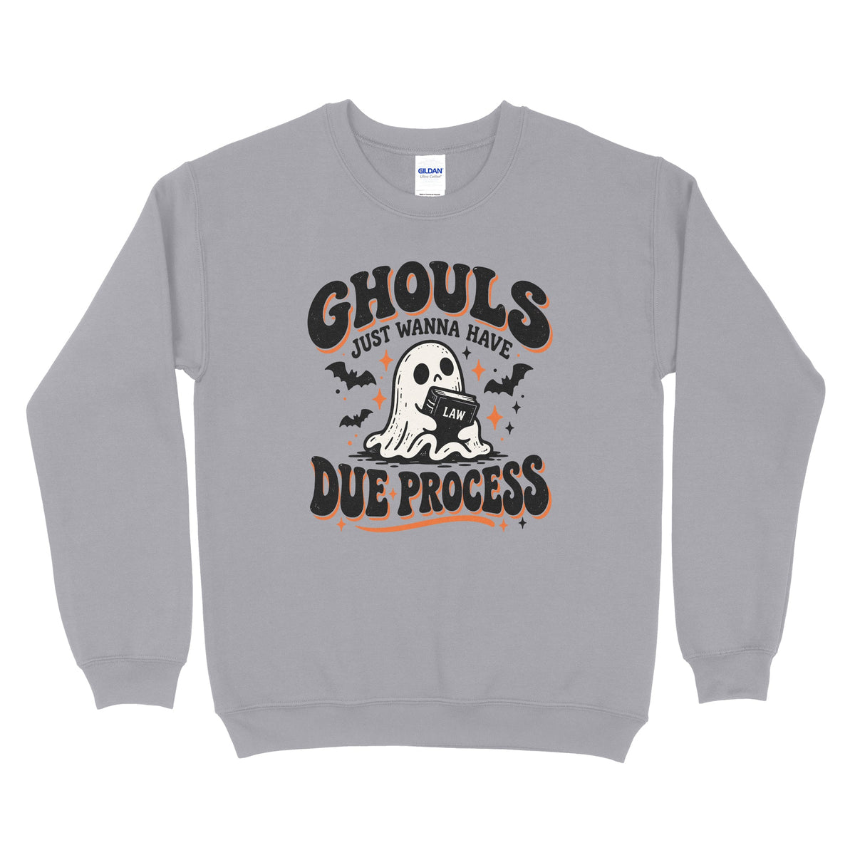 Sport Grey