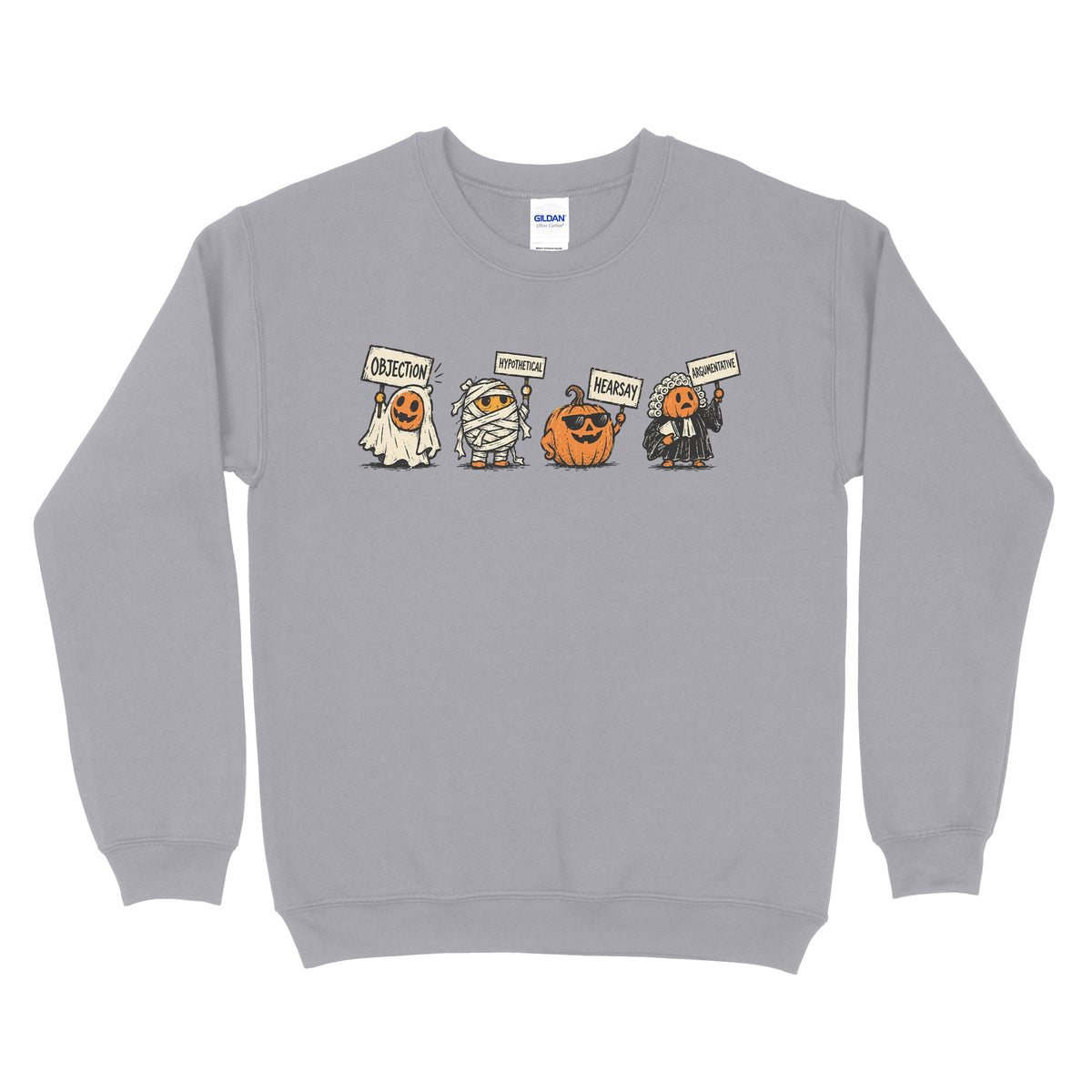 Sport Grey