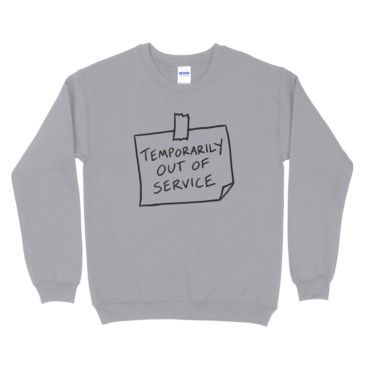 Sport Grey