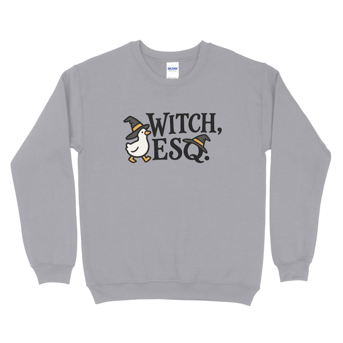 Sport Grey