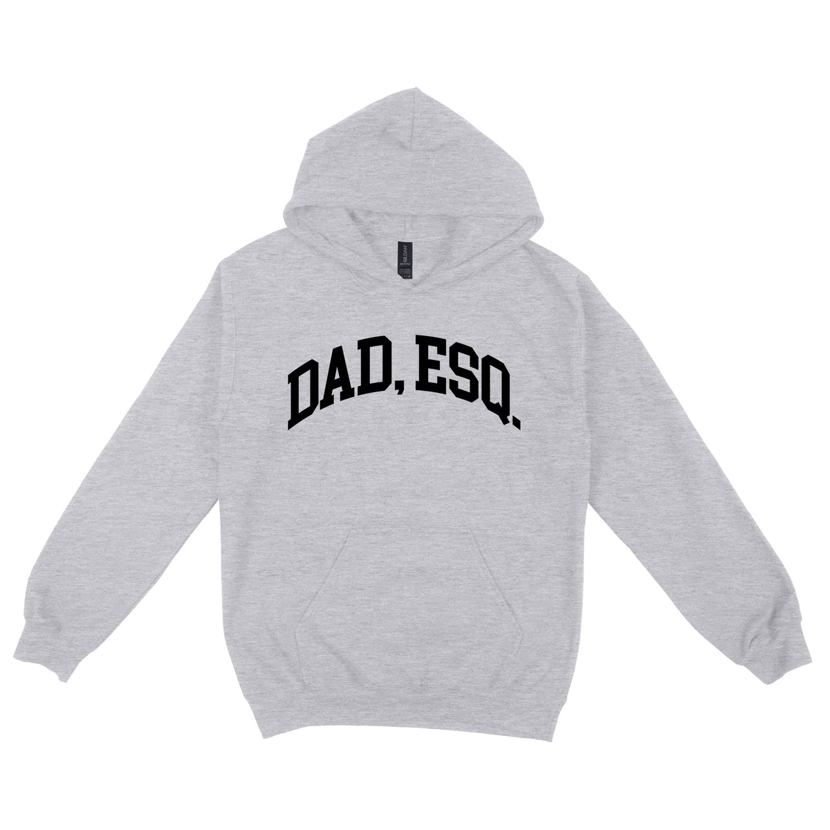 Sport Grey