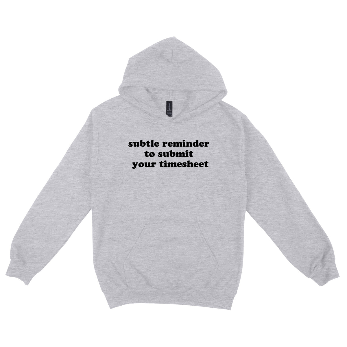 Sport Grey