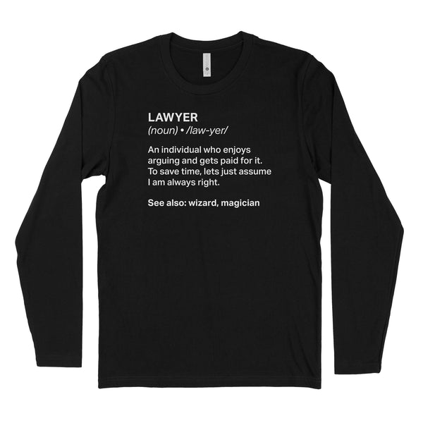 Long-Sleeve-NL3601-Black-