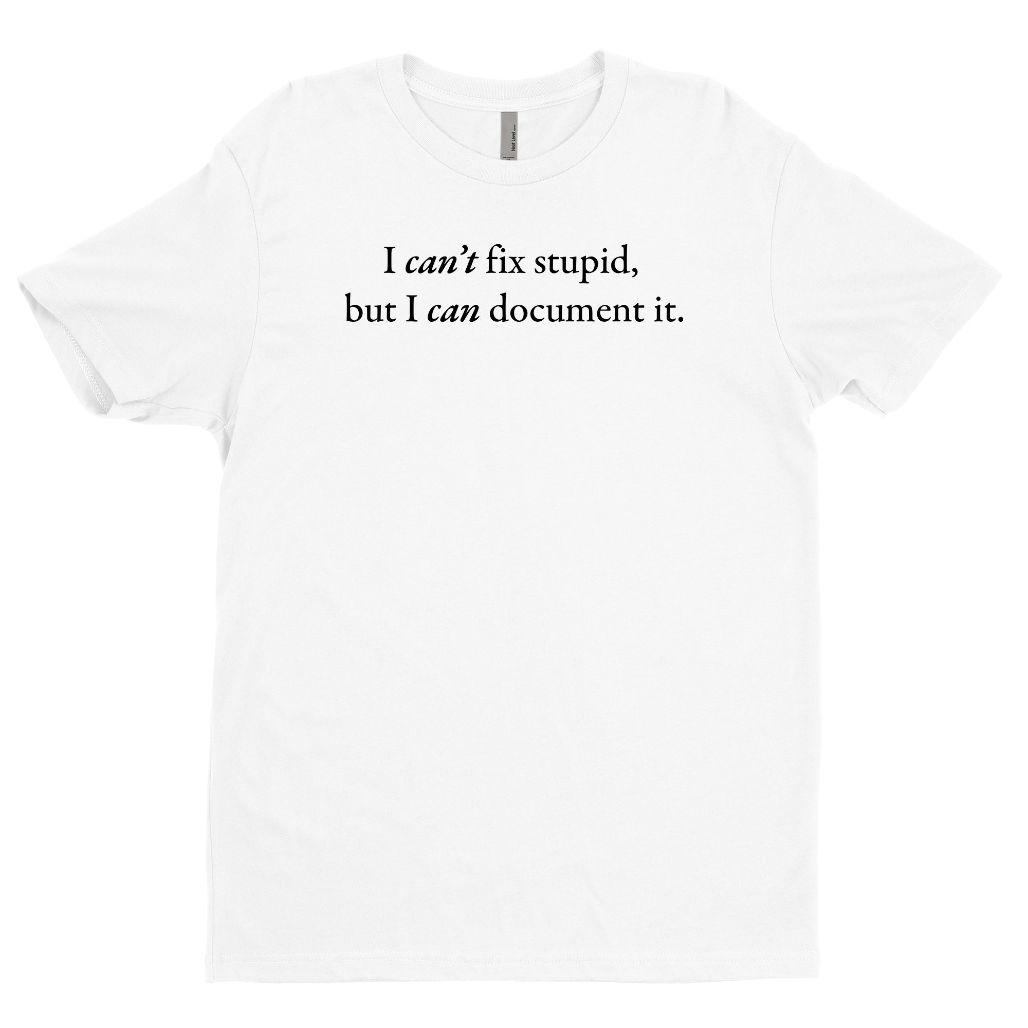 NextLevel-CottonT-Shirt-3600-