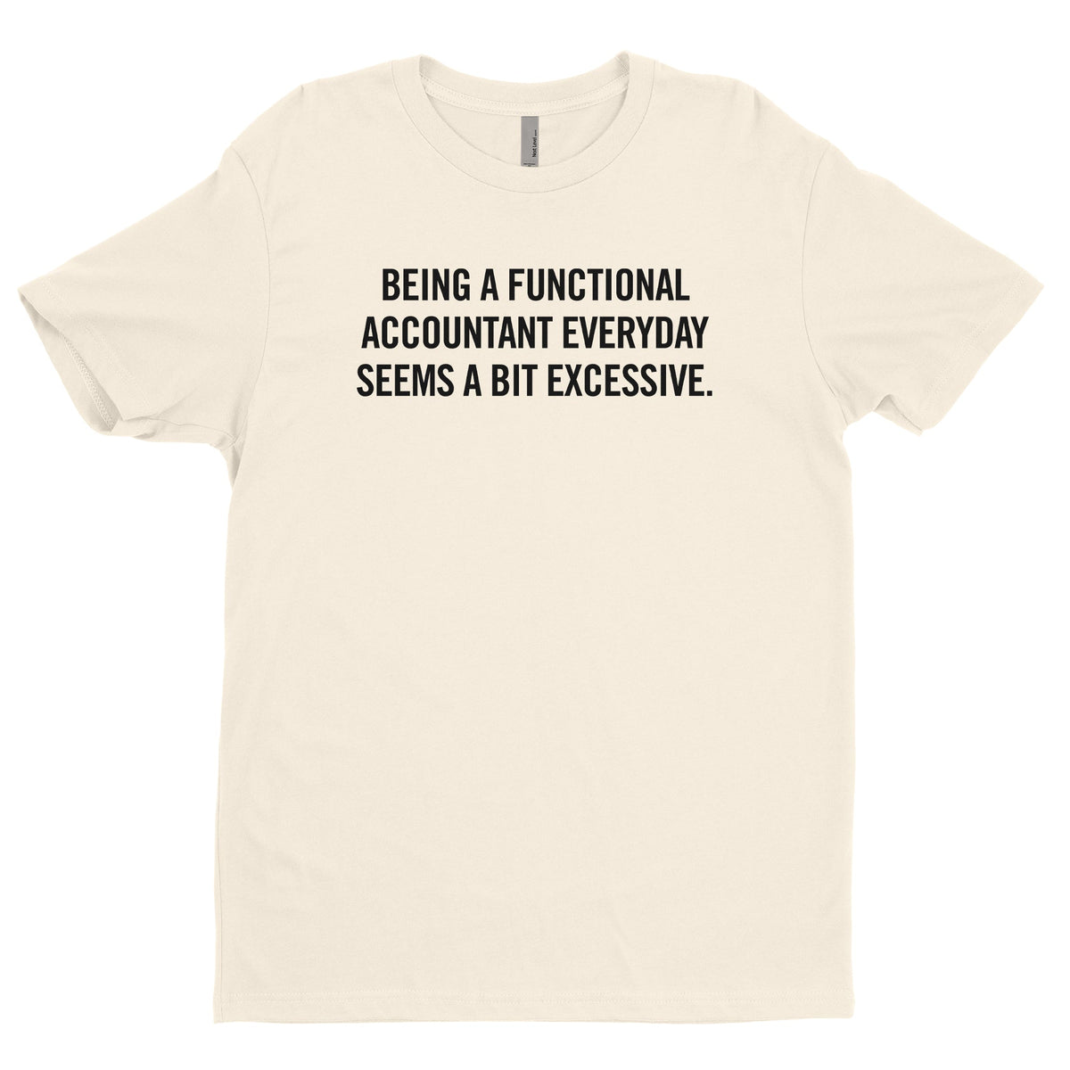 Natural