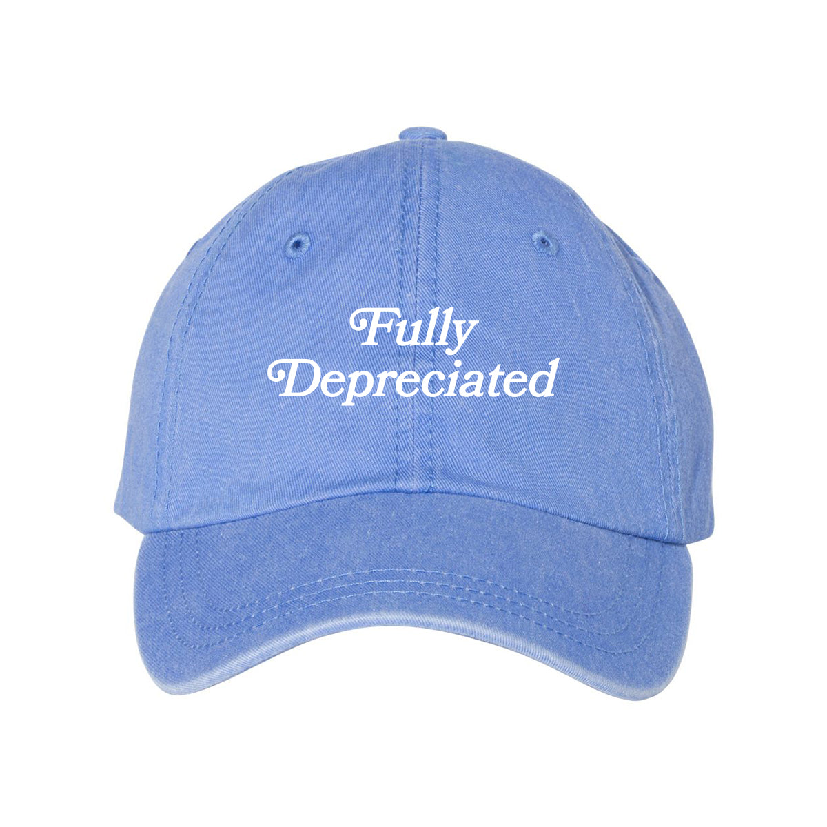 Periwinkle