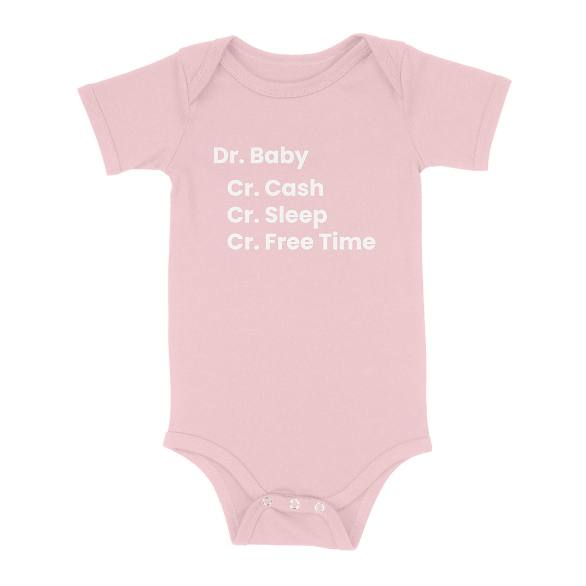 ♡bebe♡　0617 Cat & Jack Baby Boy Sweater 18 Months Orange Fox Face