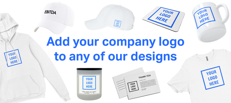 Bulk ordering now available. A great option for teams, company events, outings and holiday gifts.