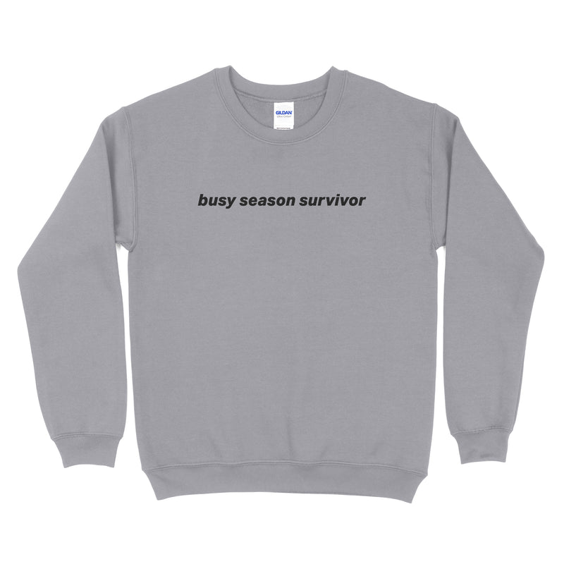 Sport Grey