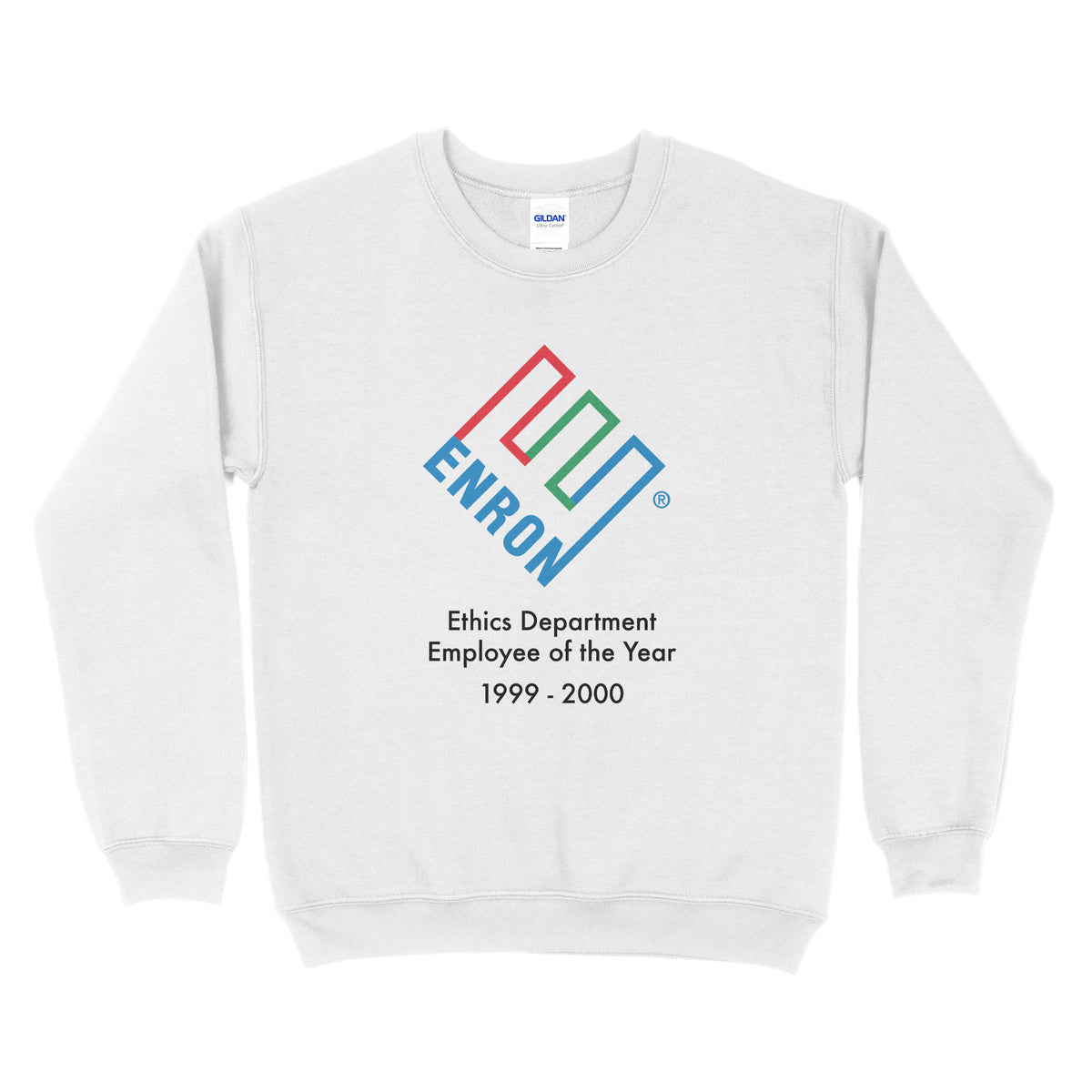 TB4A | New Arrivals And All Products – Page 4