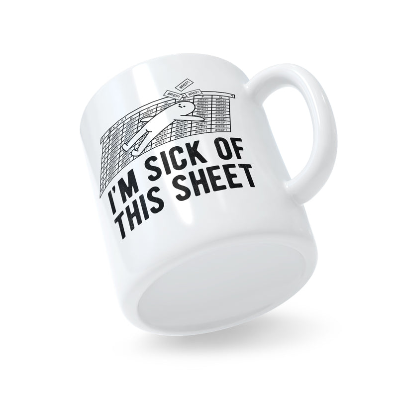 The Excel Bundle