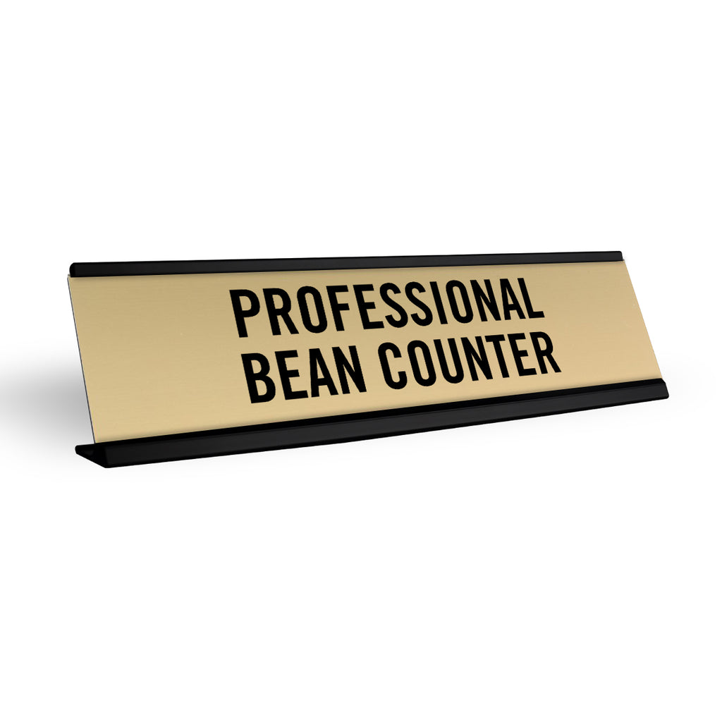 Bean Counter Cpa at Tyler Mcintyre blog