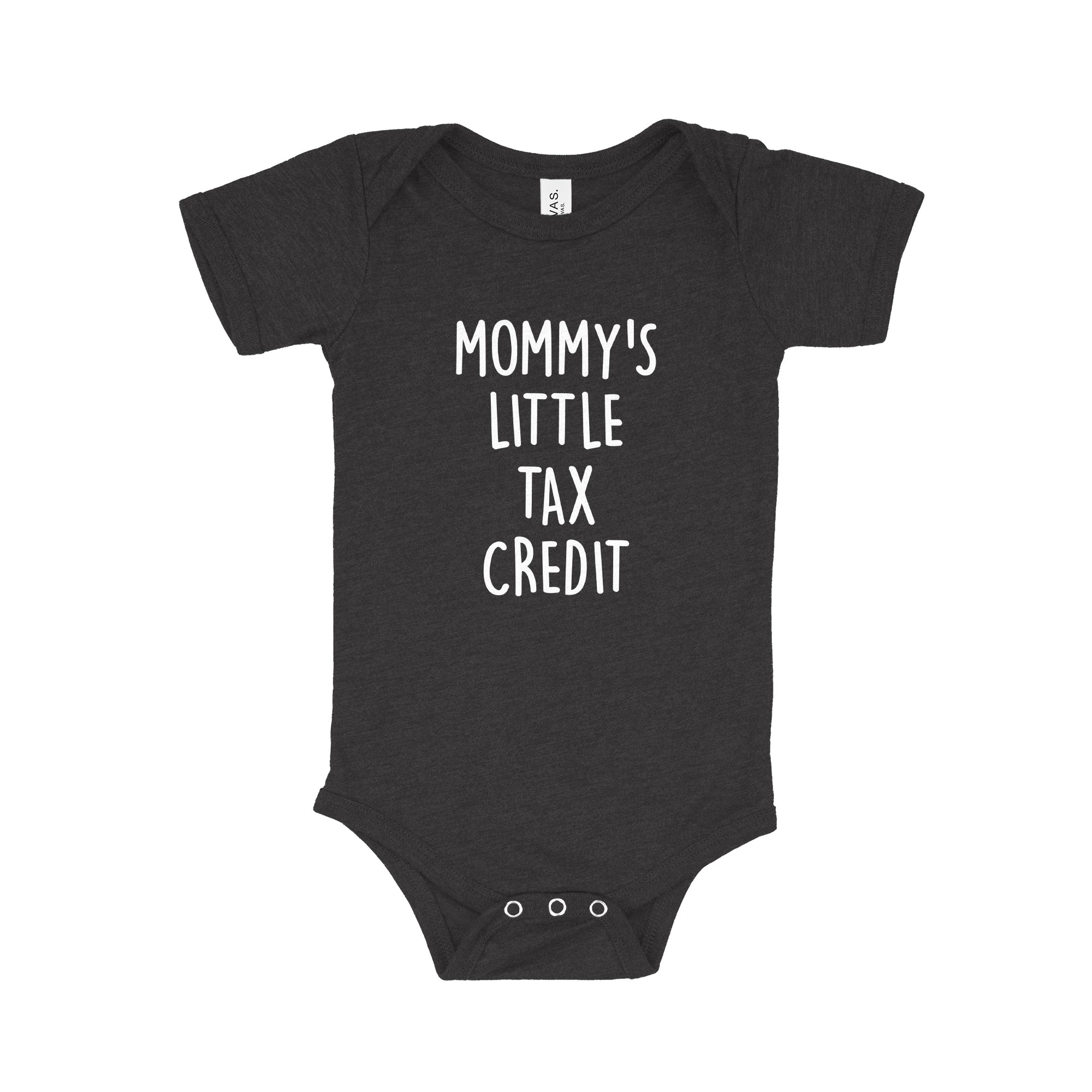 Charcoal Black Triblend