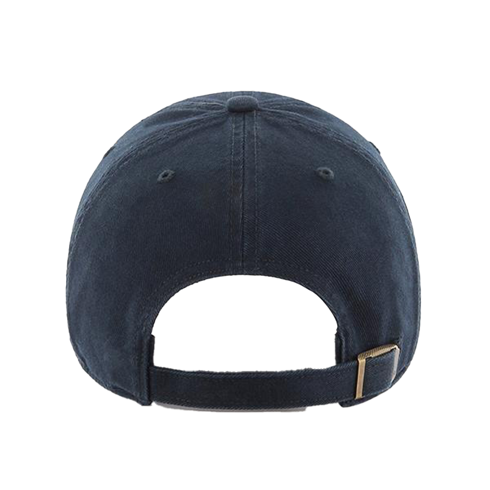 TB4A™ Accounting Hats | Asset Liability Cap
