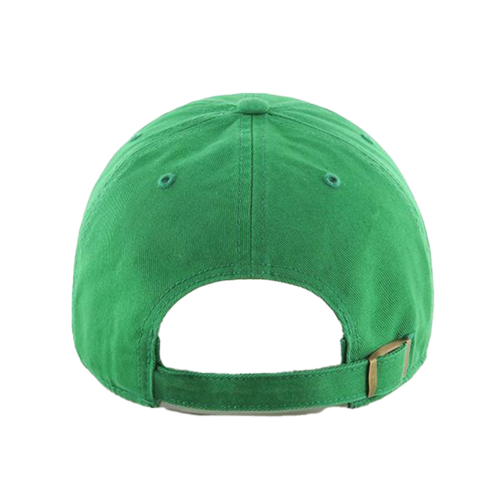 TB4A™ Accounting Hats | Asset Liability Cap