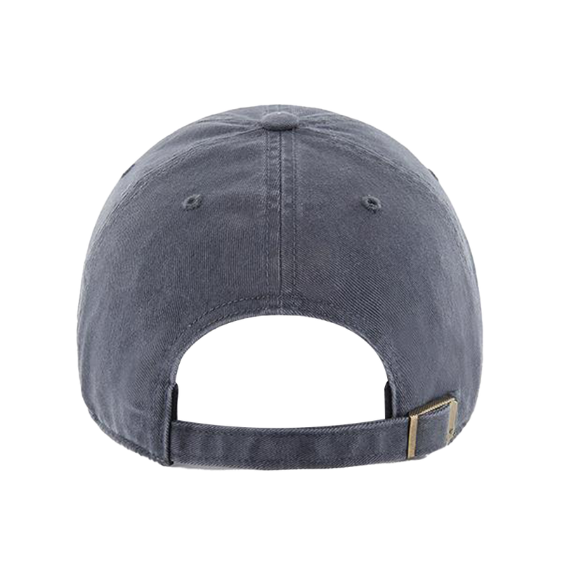 Vintage Navy