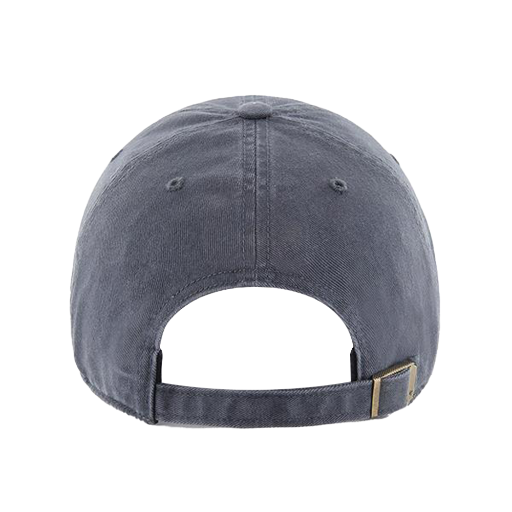 TB4A™ Accounting Hats | Asset Liability Cap