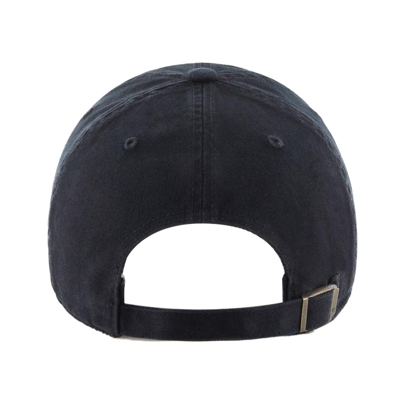 47 Brand 4700 - Clean Up Cap